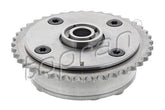 Vanos Ex Cam Sprocket 11367536085, fits BMW 1 & 3 Series & Mini 2005 Onwards
